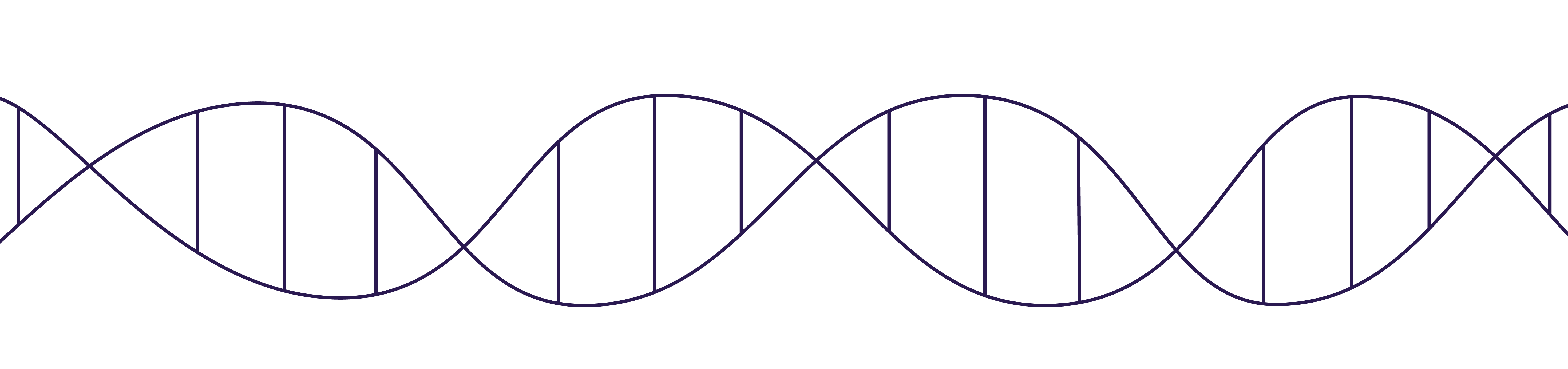 DNA-helix